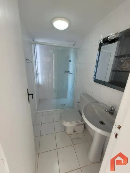 Apartamento de 75 m² e 2 quartos, Centro — photo 5