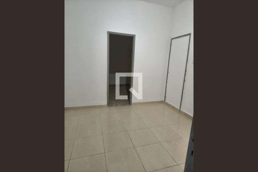House with 4 bedrooms, 2 bathrooms and 90 m² — photo 16