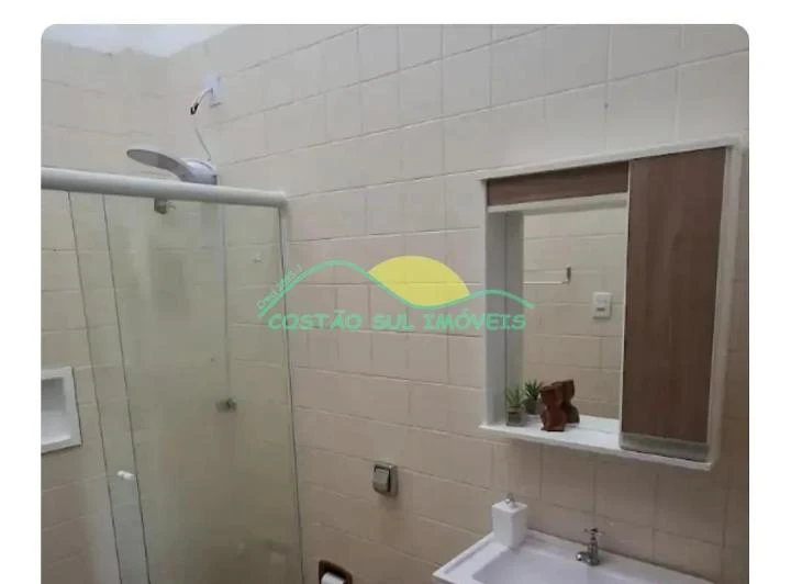 Меблированный дом 75 м²: 2 спальни и 2 санузла — photo 7