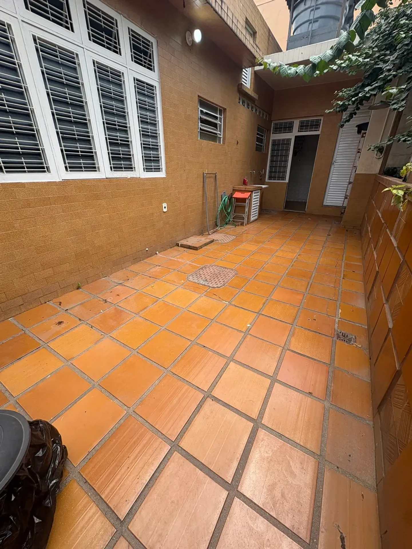 2-bedroom house, 150 m² — photo 23