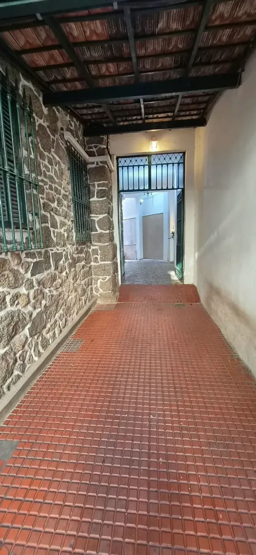 Casa dúplex amueblada con 4 habitaciones y vistas a montañas — photo 22