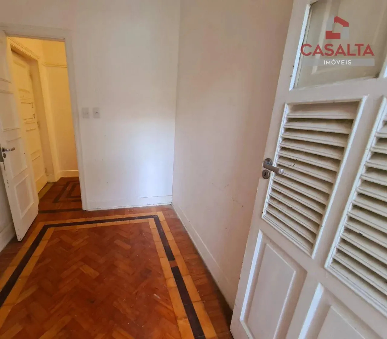 Apartamento com 2 dormitórios, 95 m² e sem vaga — photo 10
