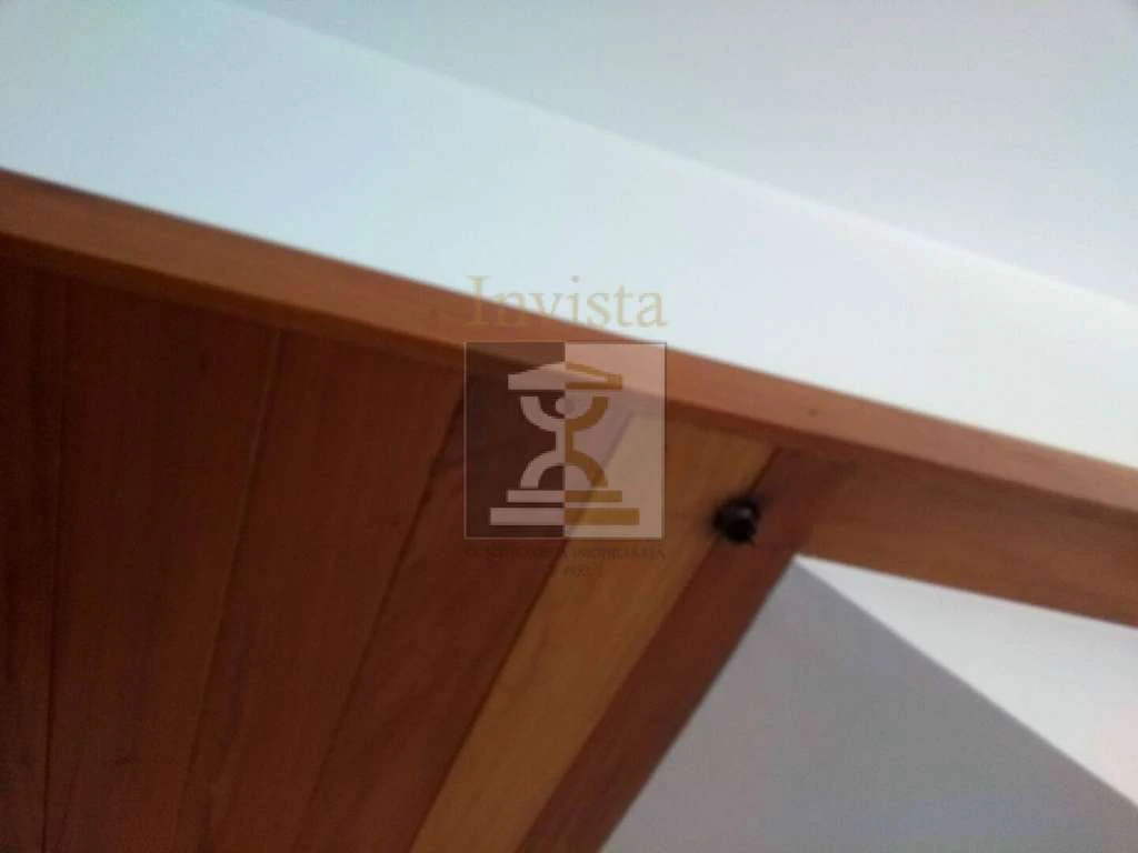 94 m² apartment with 2 bedrooms and 2 bathrooms — photo 21
