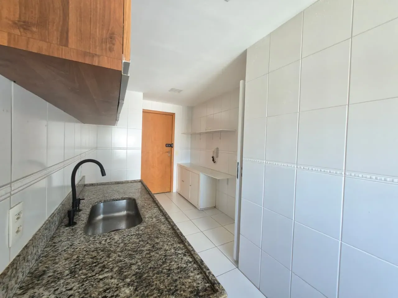 Penthouse with 3 bedrooms and 4 bathrooms, 198 m² — photo 27