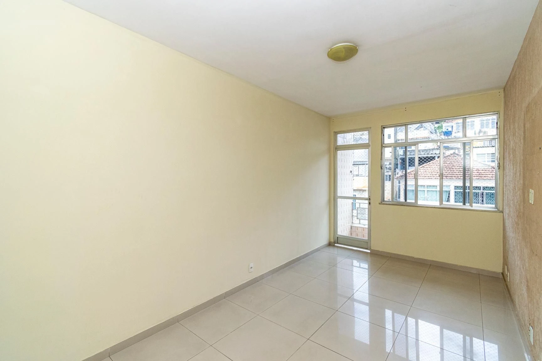 Apartment, 90 m², with a bathtub — photo 14