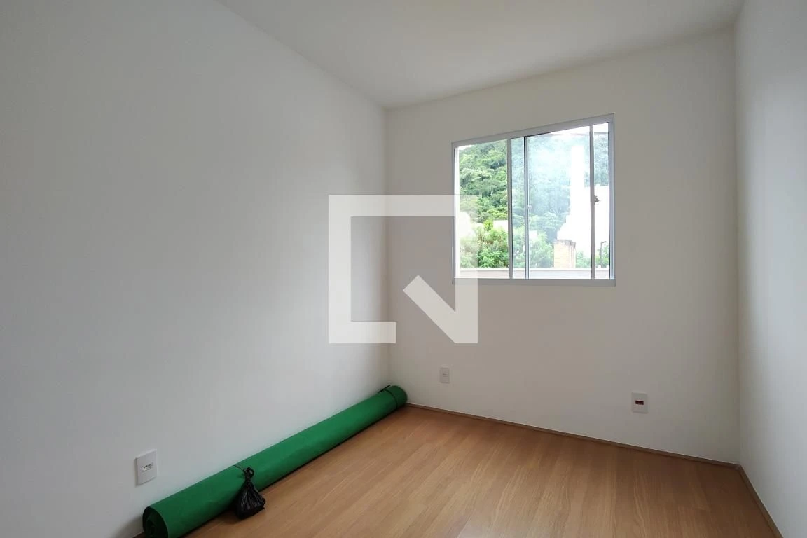 3-bedroom apartment with a balcony — photo 3