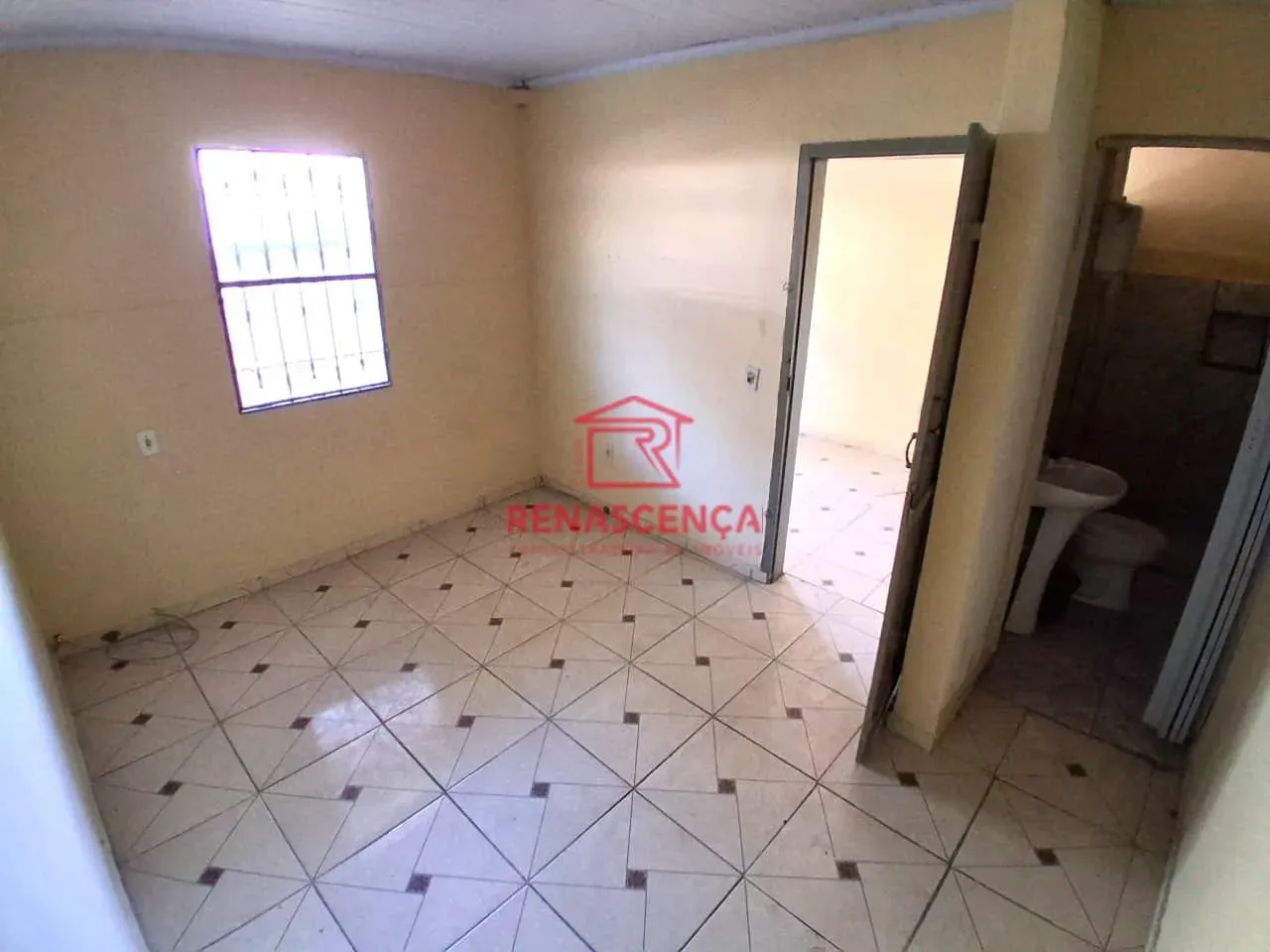 Monoambiente de 30 m² — photo 23