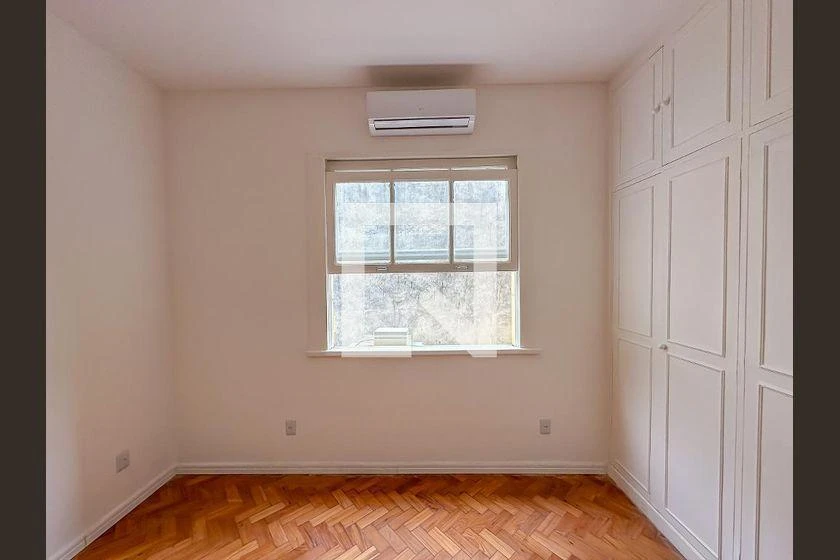 Apartment, 84 m², with a mountain view — photo 31