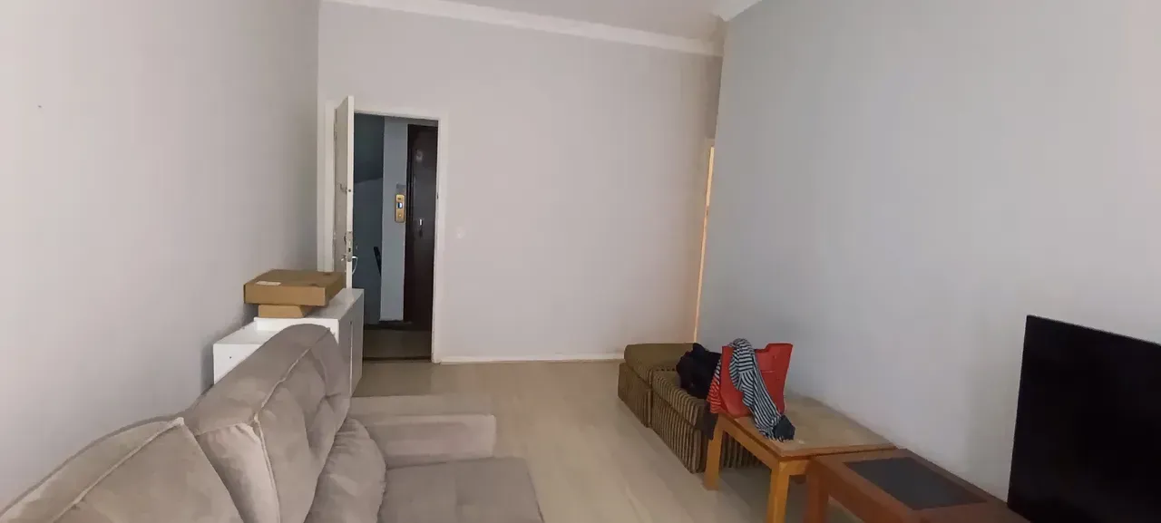 Apartamento amueblado con 2 dormitorios y 2 baños — photo 11