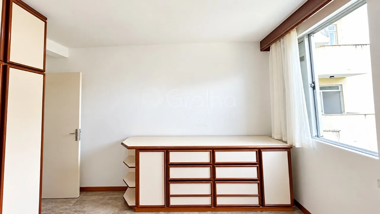 Apartment, 47 m², with a washing machine — photo 8