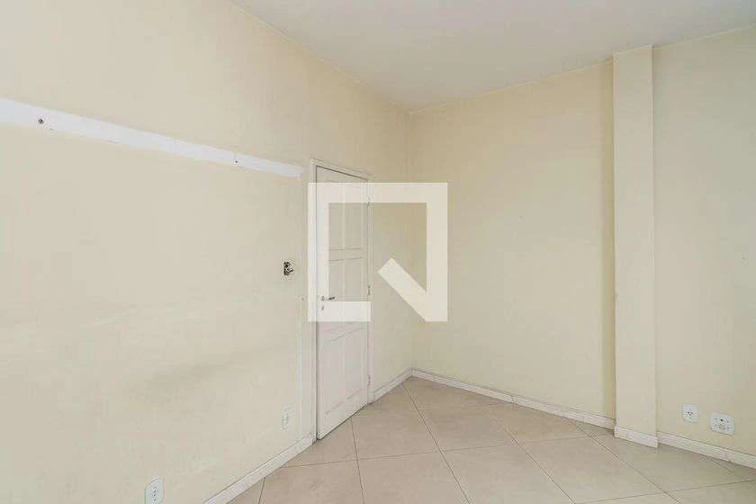 Орендна квартира з 2 спальнями та площею 70 м² — photo 18