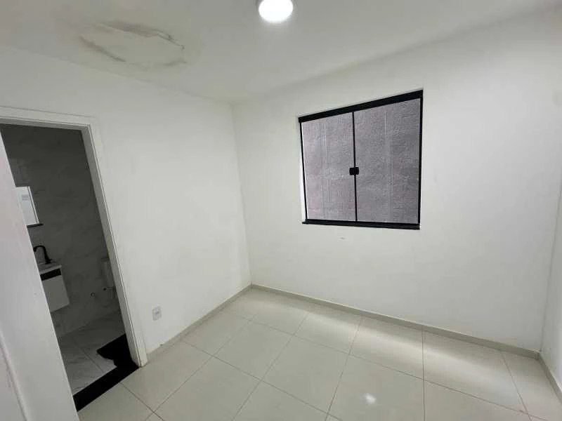 Casa com 4 suítes e 292 m², com 3 vagas e churrasqueira — photo 6