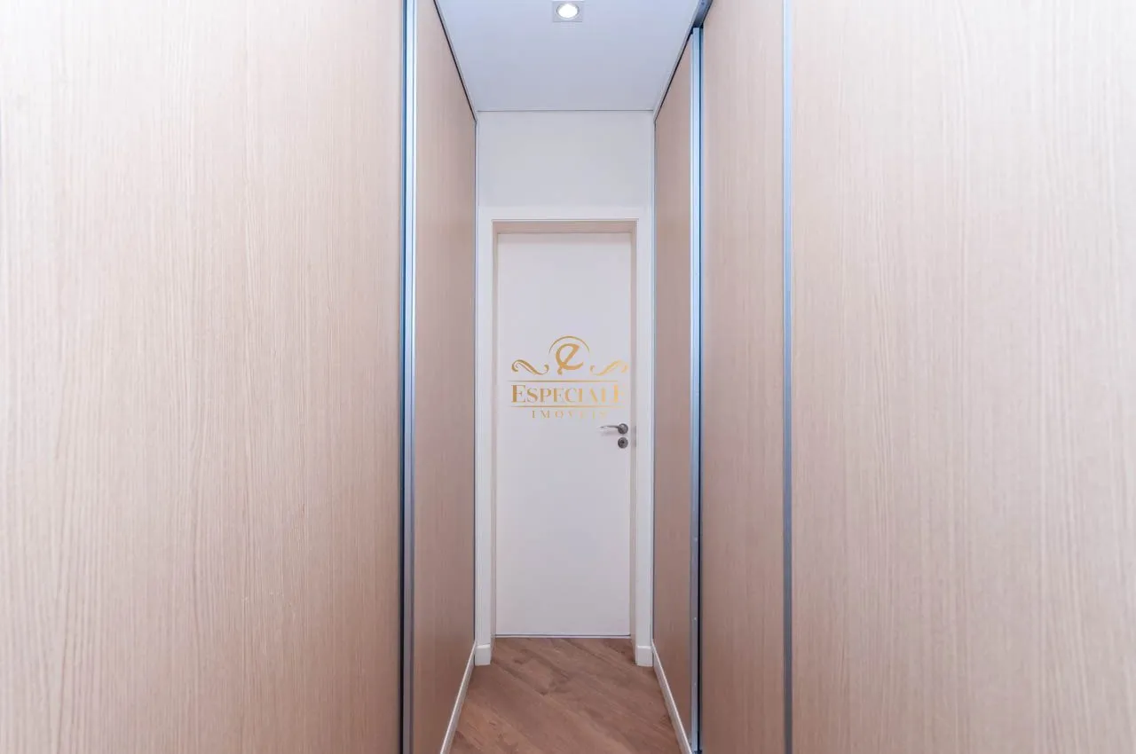 4-bedroom apartment with 2 suites, 331 m² — photo 34