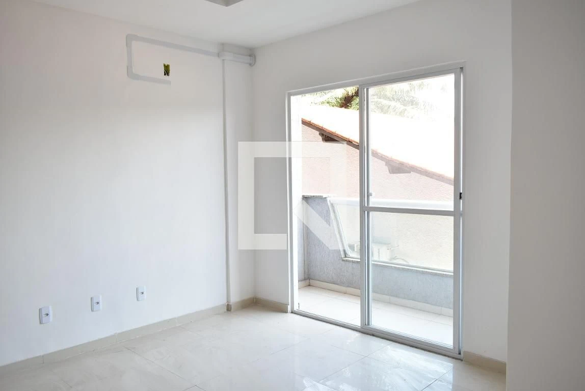 Mountain view in a 2-bedroom house, 116 m² — photo 6