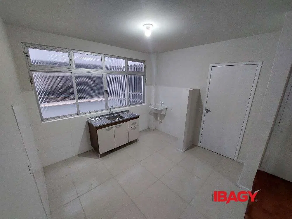 Apartamento de 3 quartos, sendo 1 suíte, 110 m², Estreito