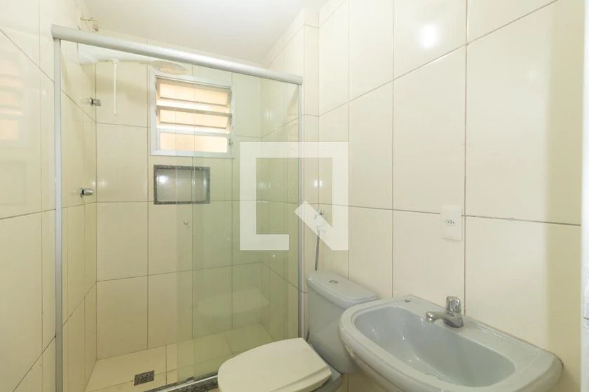 One-bedroom apartment, 40 m² — photo 9