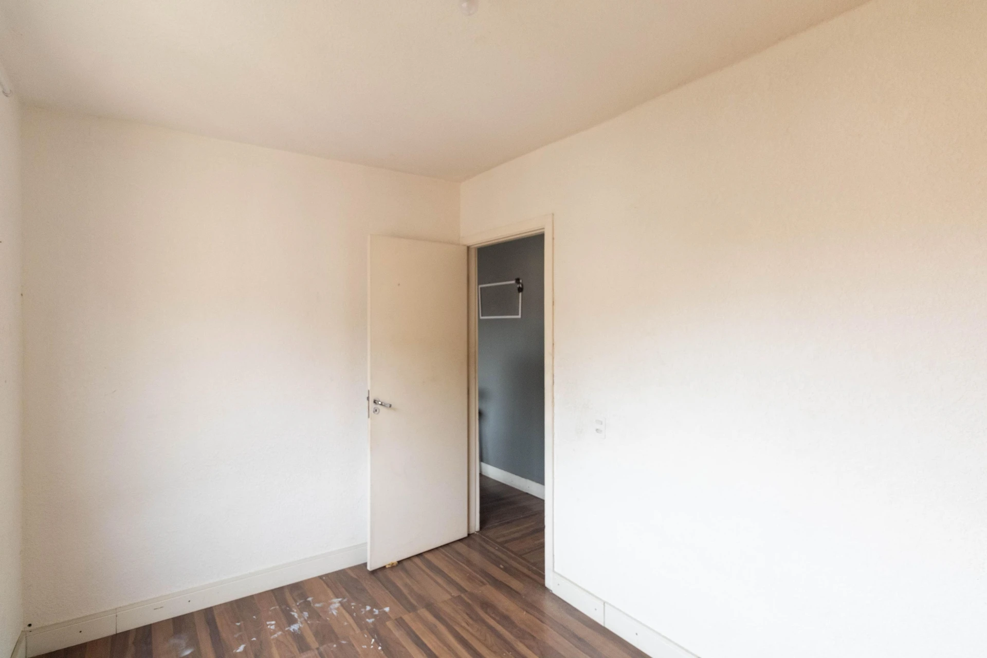 Apartamento de 44 m² e 2 quartos, Campo Grande — photo 34