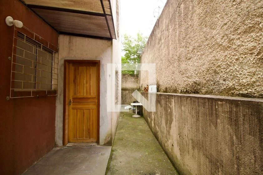 Furnished house, 60 m², with a garden — photo 29