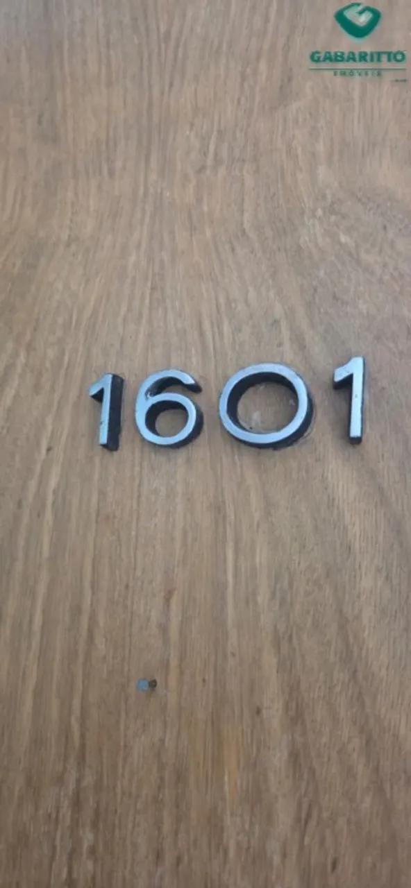 Apartamento sem vaga de garagem, com varanda e 66 m² — photo 4