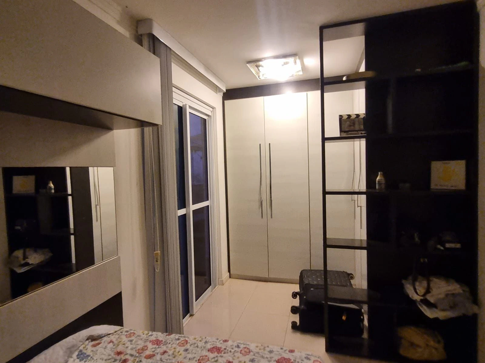 3-bedroom apartment with a home office in Rio de Janeiro — photo 21