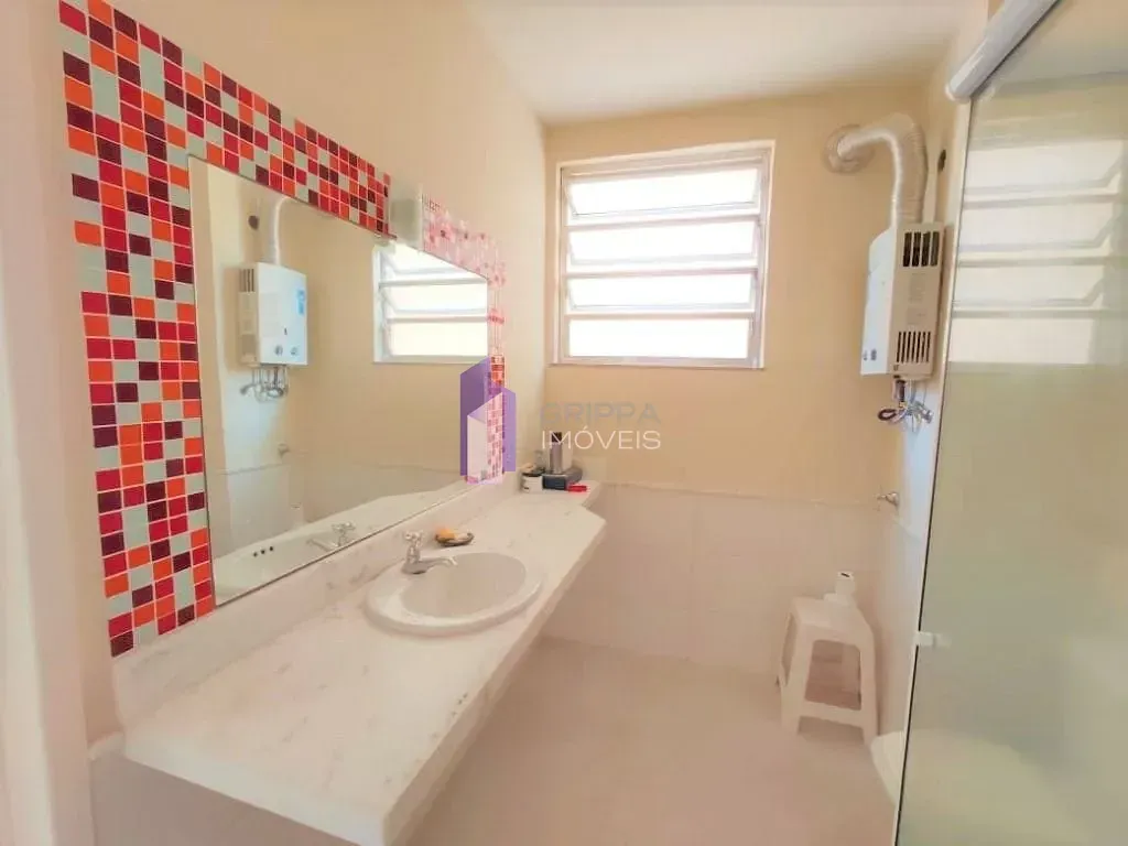 2-bedroom, 101 m² apartment in Rio de Janeiro — photo 7