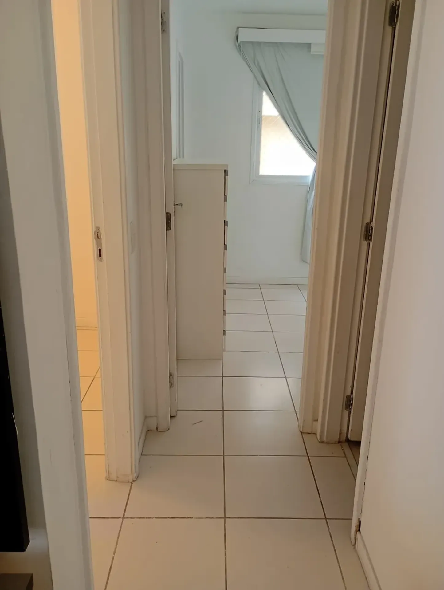 Будинок 50 м² із заскленим балконом та робочим місцем — photo 17
