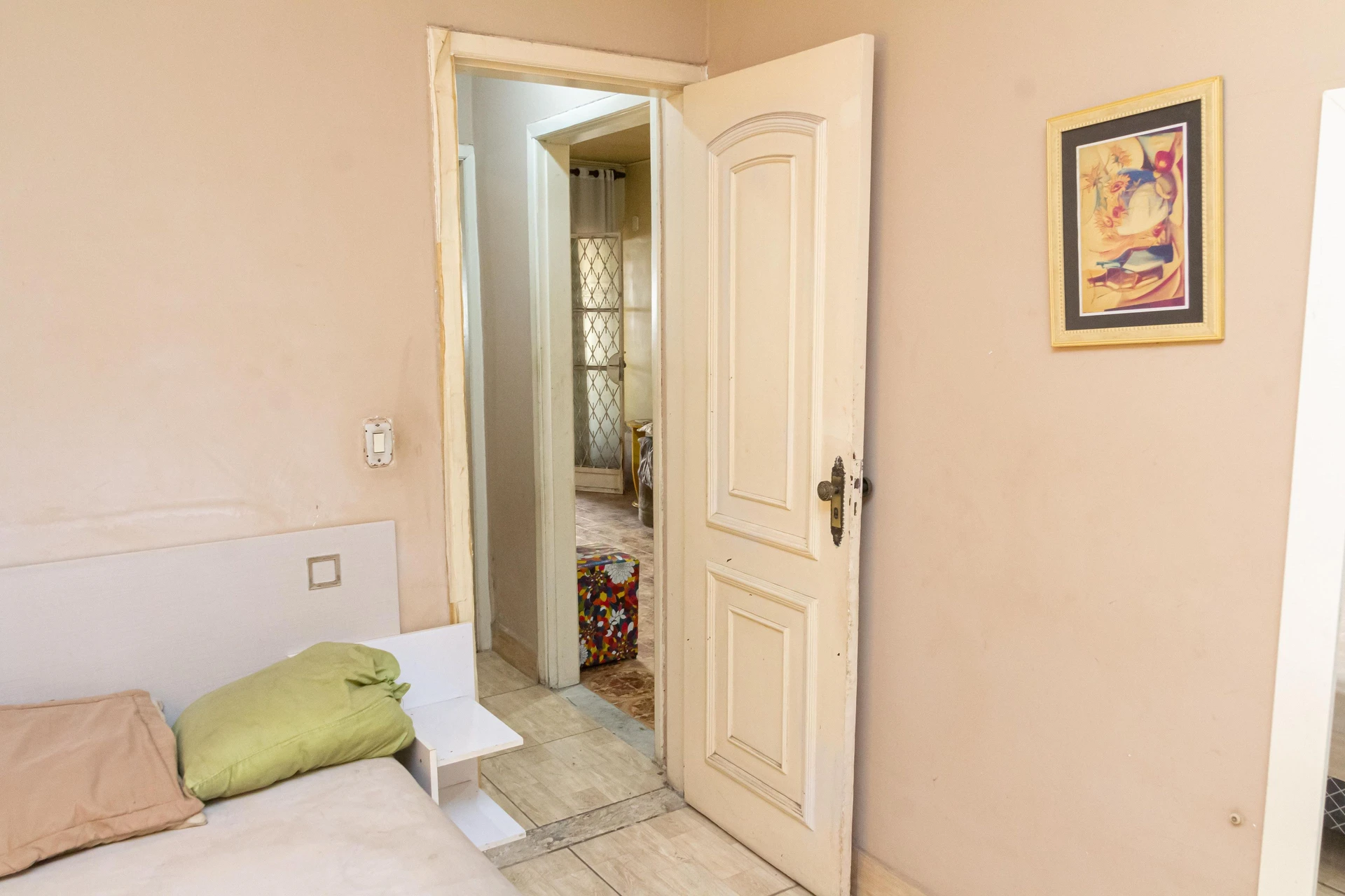 Casa com 3 dormitórios e 2 vagas, com área de serviço — photo 96