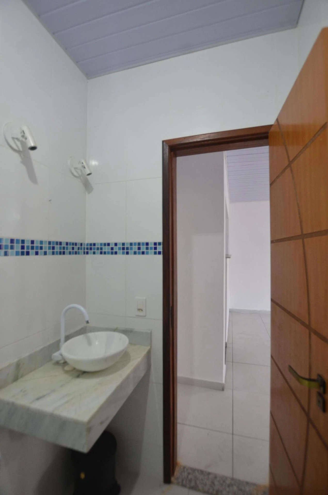 3-bedroom apartment, 1 with its own bathroom, 90 m² — photo 13