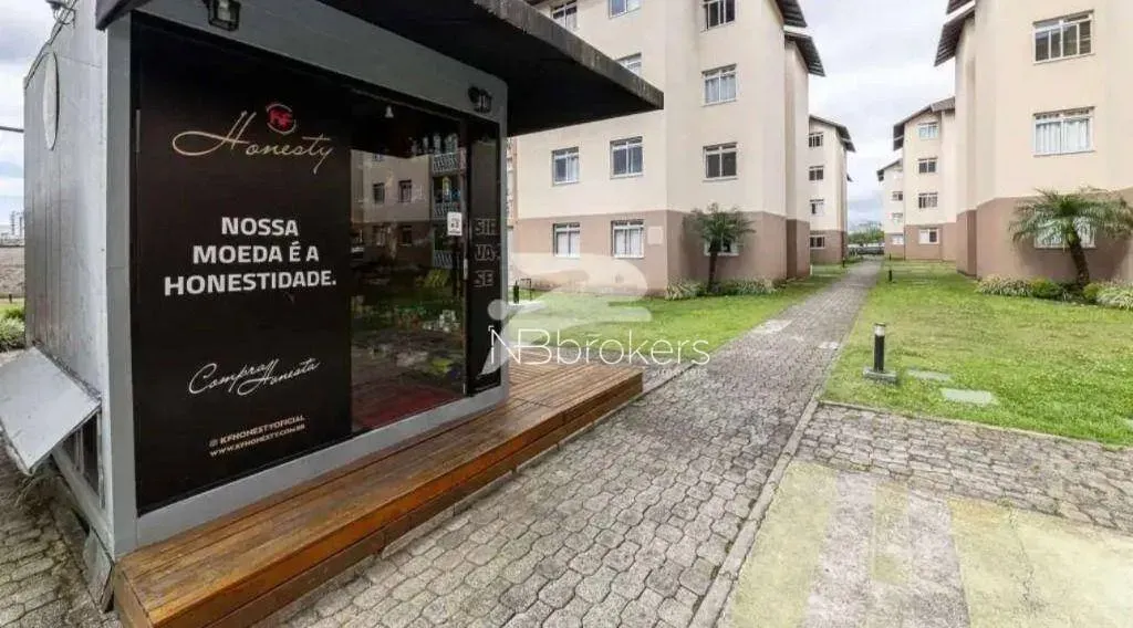 Washing machine in a 3-bedroom apartment, 70 m² — photo 9