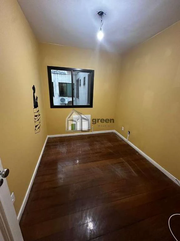 Apartamento de 4 quartos com suíte e 200 m² — photo 7