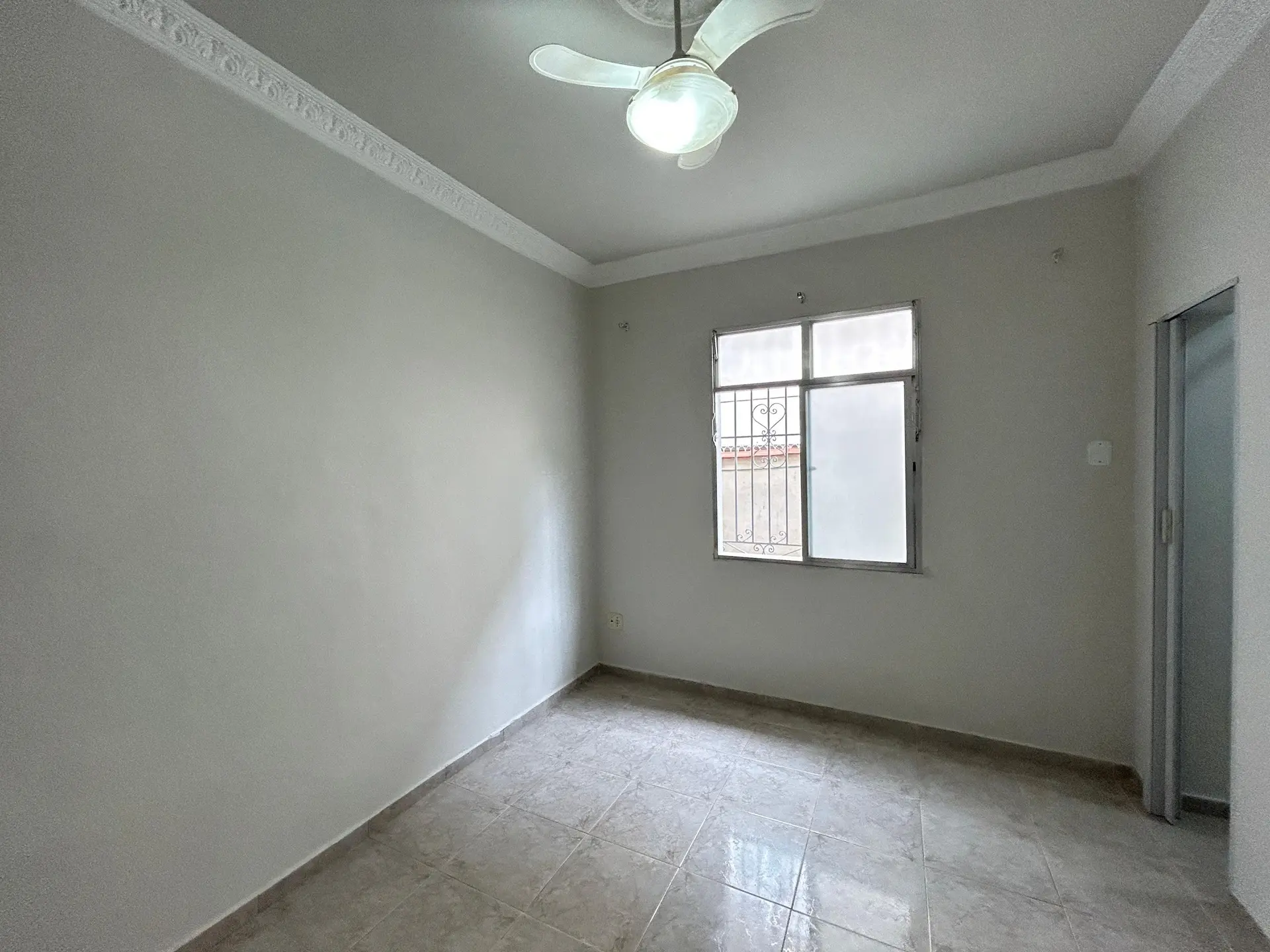 Casa, 136 m², con jardín — photo 38