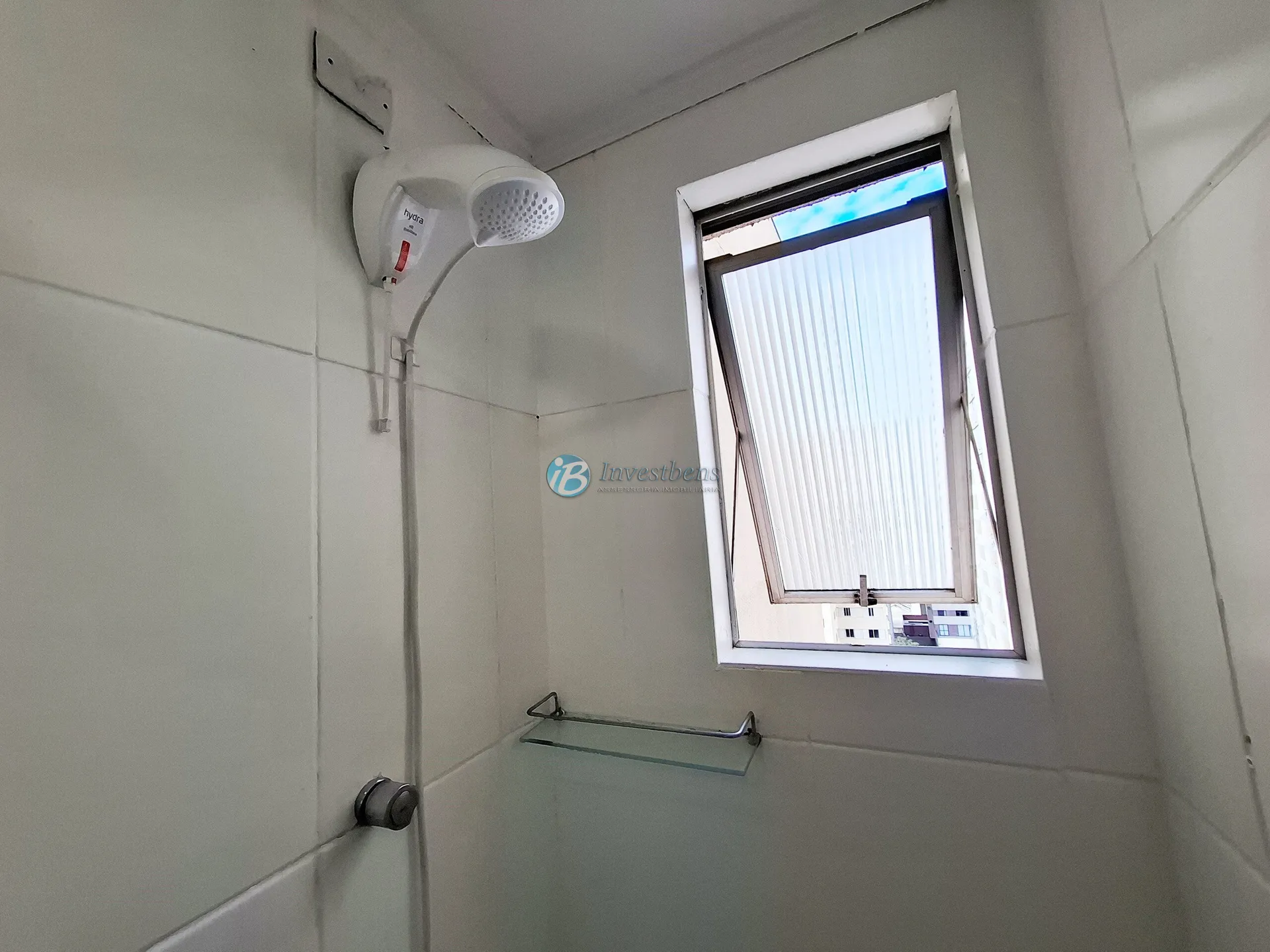 56 m² apartment with balcony and 1 bedroom — photo 13
