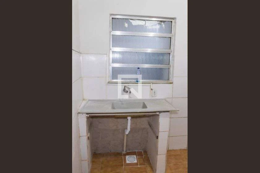 Casa térrea de 60 m² com 1 quarto e área de lavanderia — photo 26