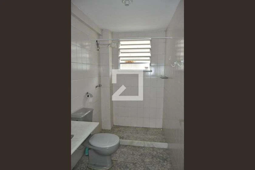 Apartamento de 110 m² com 3 quartos e vaga — photo 30