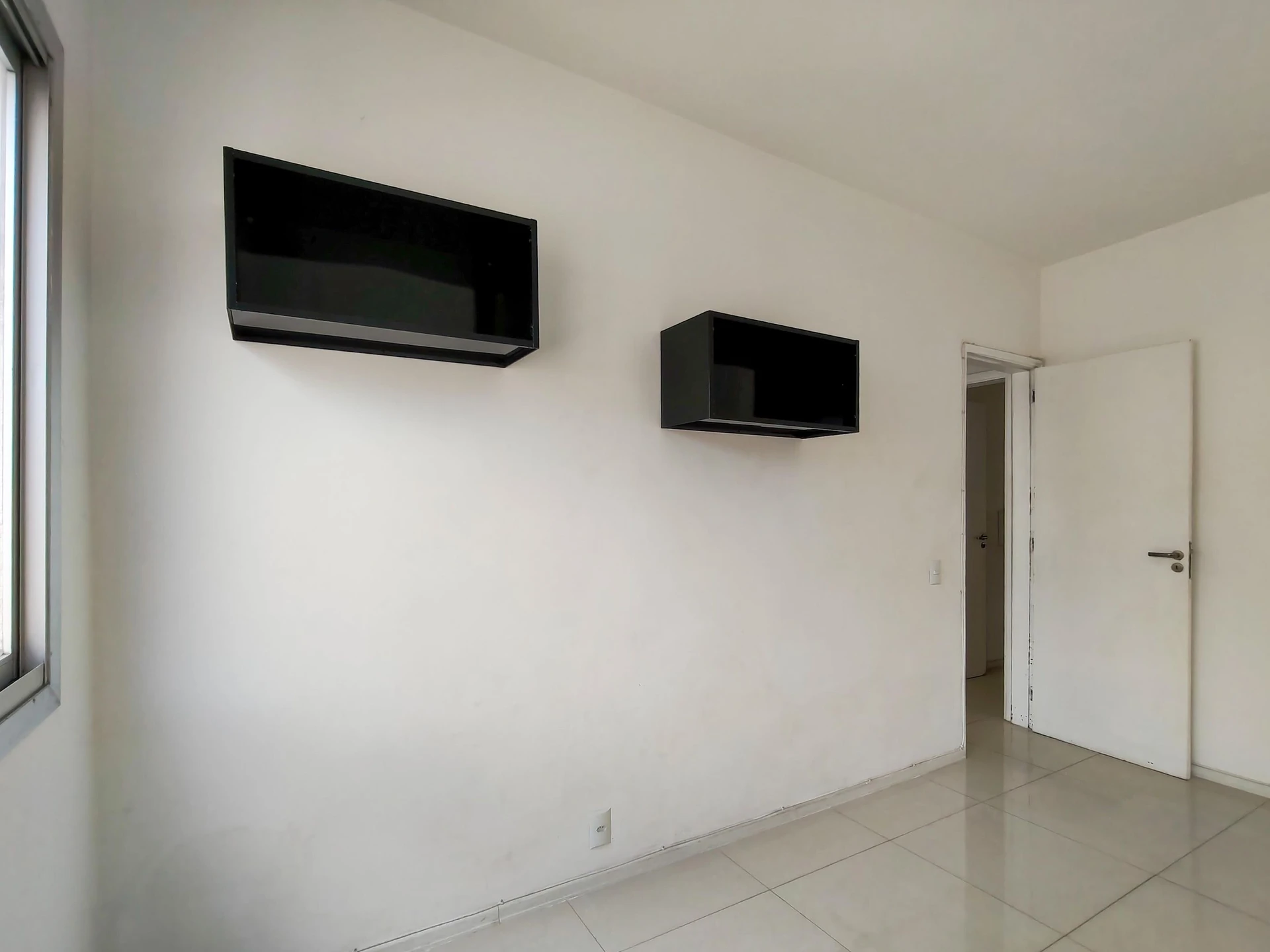 Apartamento para alugar com 3 quartos e área de trabalho — photo 40