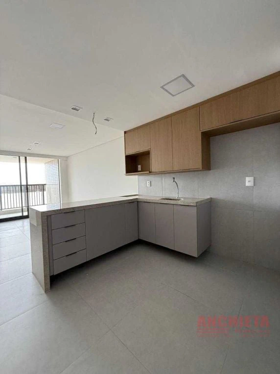 3-bedroom apartment with a private BBQ — photo 28