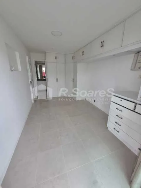 3-bedroom apartment with a jacuzzi — photo 3