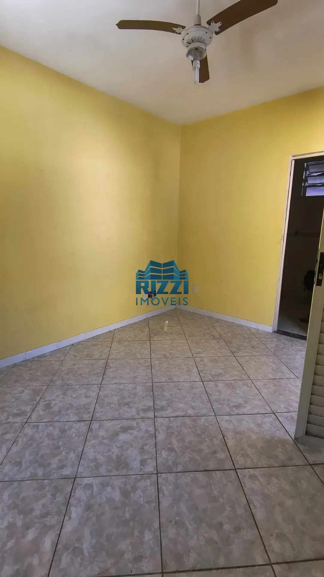 Casa com 3 quartos e piscina no condomínio — photo 22