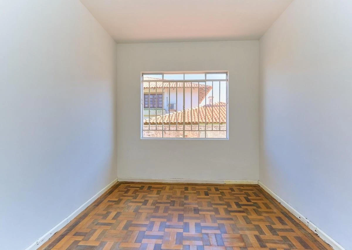 Casa, 187 m², com máquina de lavar — photo 28