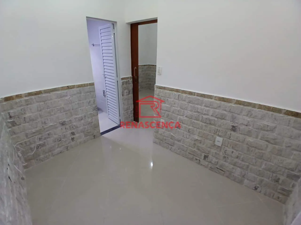 Casa com 2 quartos e 1 banheiro, com 1 vaga — photo 16