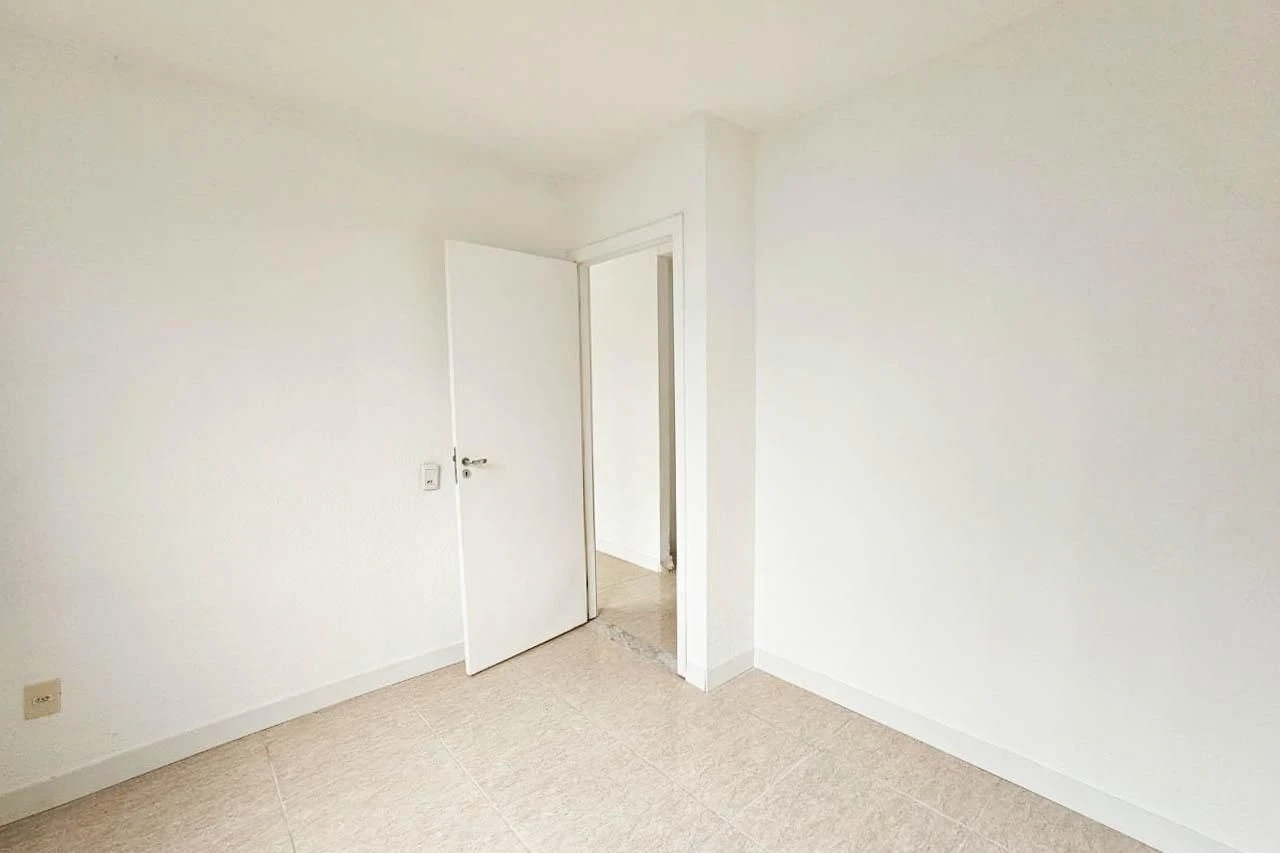 2-bedroom, 45 m² apartment in Rio de Janeiro — photo 19