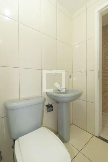 One-bedroom apartment, 40 m² — photo 11