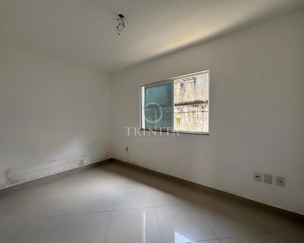 Casa de 3 quartos com varanda gourmet — photo 15