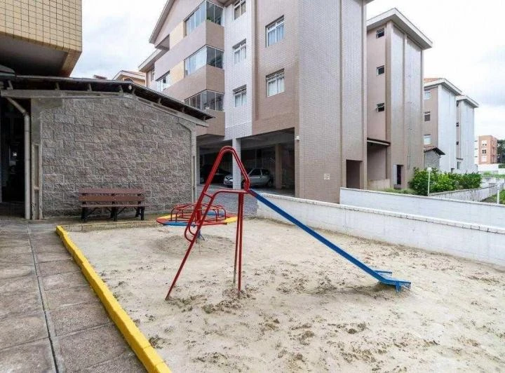 Квартира 82 м² з 3 спальнями та приватним BBQ — photo 8