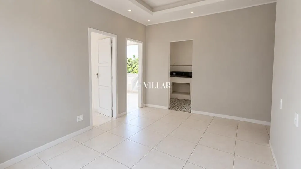 2-bedroom, 65 m² apartment in Rio de Janeiro — photo 11