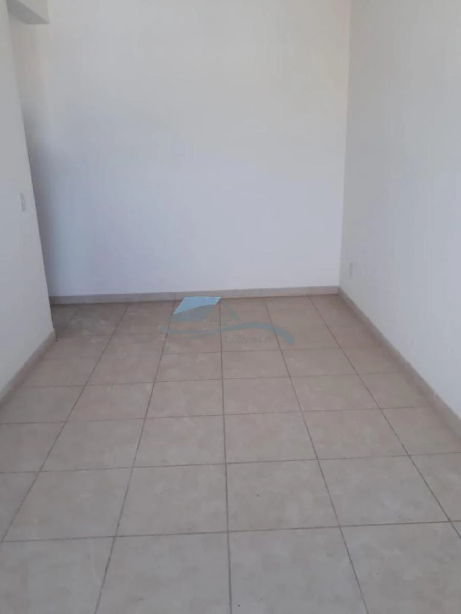 42 m² 2-bedroom apartment with 1 bath and no parking — photo 10