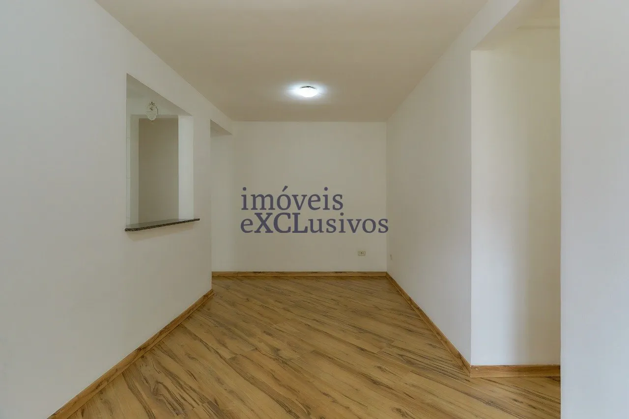 140 m² apartment with 3 bedrooms and 1 parking spot — photo 4