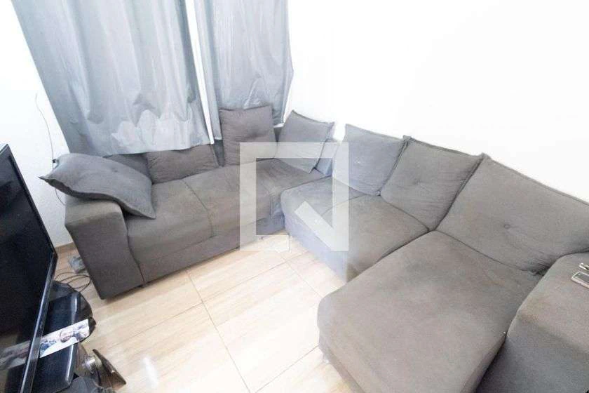 2-bedroom apartment 55 m² with 1 parking space — photo 25