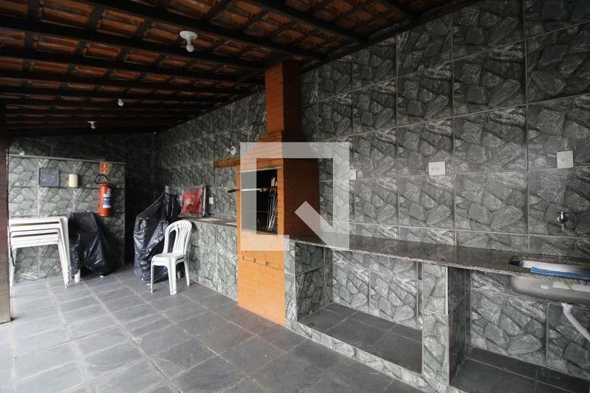 70 m² apartment on the 6th floor with a balcony — photo 32