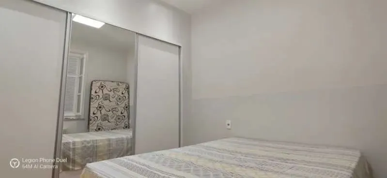 Residential apartment with 4 bedrooms and 4 bathrooms — photo 13